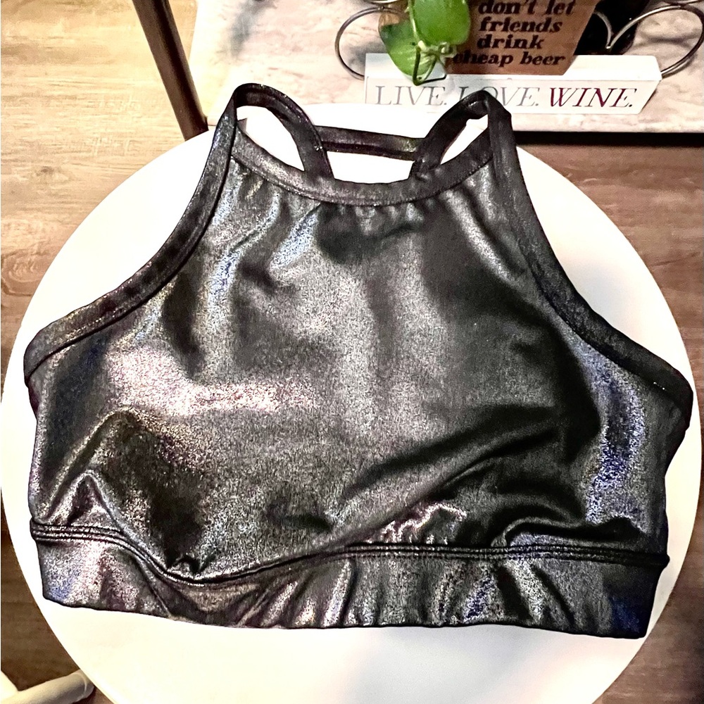 JoyLab Sports Bra - Picture 3 of 4